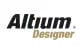 Altium_Designer_Logo 1