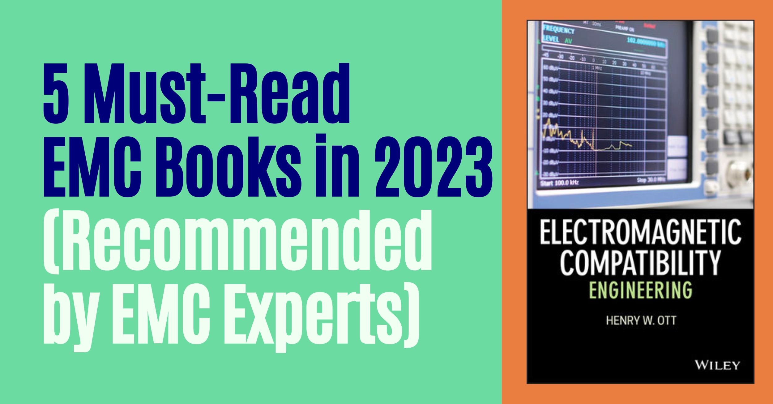 5-must-read-EMC-books-recommended-by-EMC-experts (1)