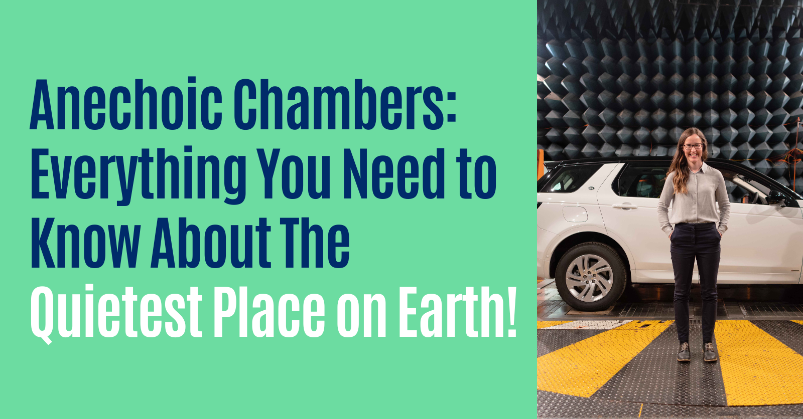Anechoic-Chambers-Everything-You-Need-to-Know-About-The-Quietest-Place-on-Earth_-1